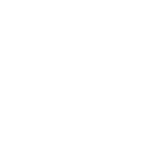 Superior Kids Wear