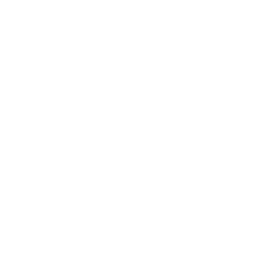 Superior Kids Wear